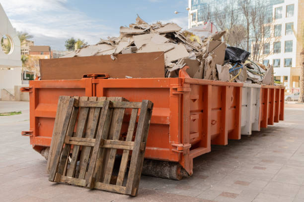 Best Junk Removal for Businesses  in Flence, OR