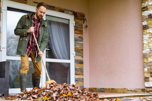 Best Appliance Removal Near Me  in Flence, OR