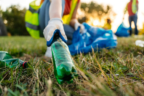 Best Trash Removal Near Me  in Flence, OR